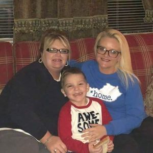 Meet your Posher, Dale